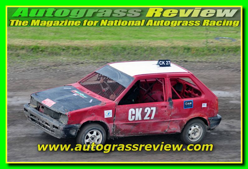 CK2007 J2430